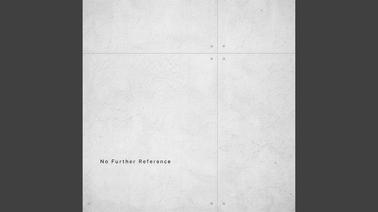 Weight Without Force auf YouTube ansehen Weight Without Force auf YouTube ansehen