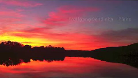 Wolfgang Schmbs - GOLDBERG-VARIATI...  Play Bach