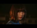 【MAD】日向坂46 髙橋未来虹&times;Little Glee Monster『UP TO ME!』