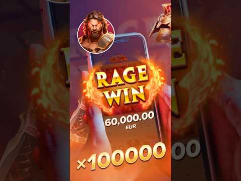 Spielen Sie Monsterwin Online-Casino: Die ultimative Unterhaltung für Deutschland