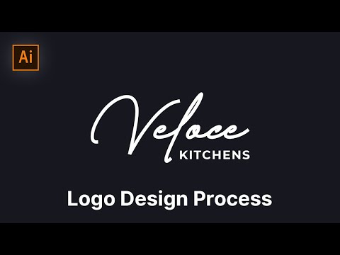 Lettermark Logo Png