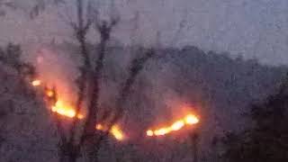 Missing Home best part only  by Nineishuman