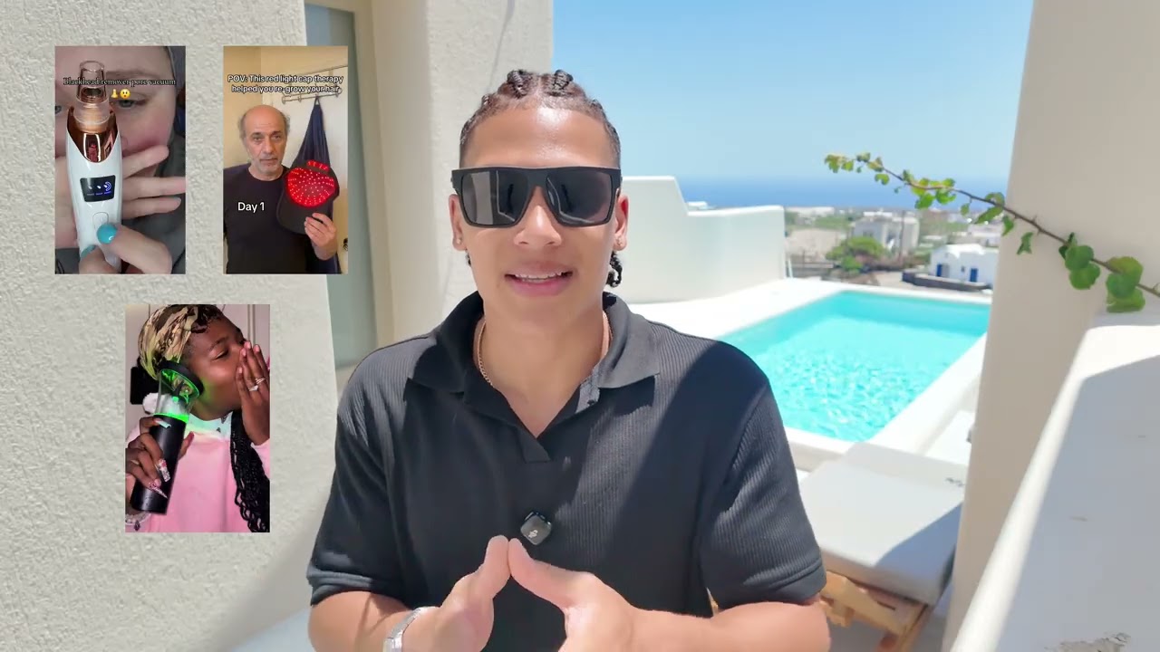 rewrite this title How to Use AI to Maximize Sales With Organic Dropshipping rewrite this title How to Use AI to Maximize Sales With Organic Dropshipping
