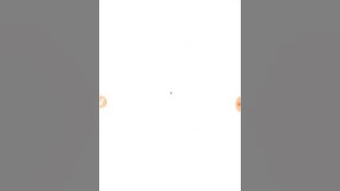 How to edity video layer in kine master without any root in telugu