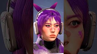 This Dokkaebi NERF is absolutely brutal! 😡 #shorts