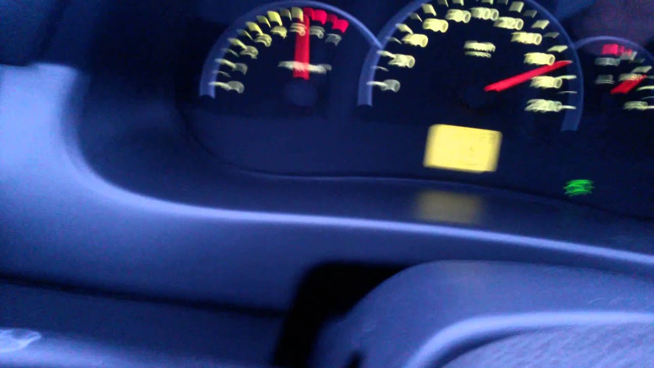 Приора...Валы уса 8.9 на 92 бензине... - YouTube