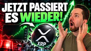 XRP: NOVEMBER is coming! +177% and +283%... that's what the numbers show