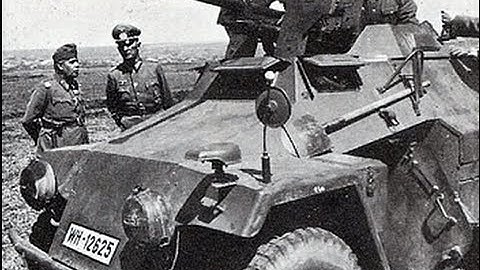 [CoH2][1v1] Propagandacast #1142 [WM]Gentlefox vs [USF]Pappyodaniel