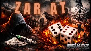 Zar At