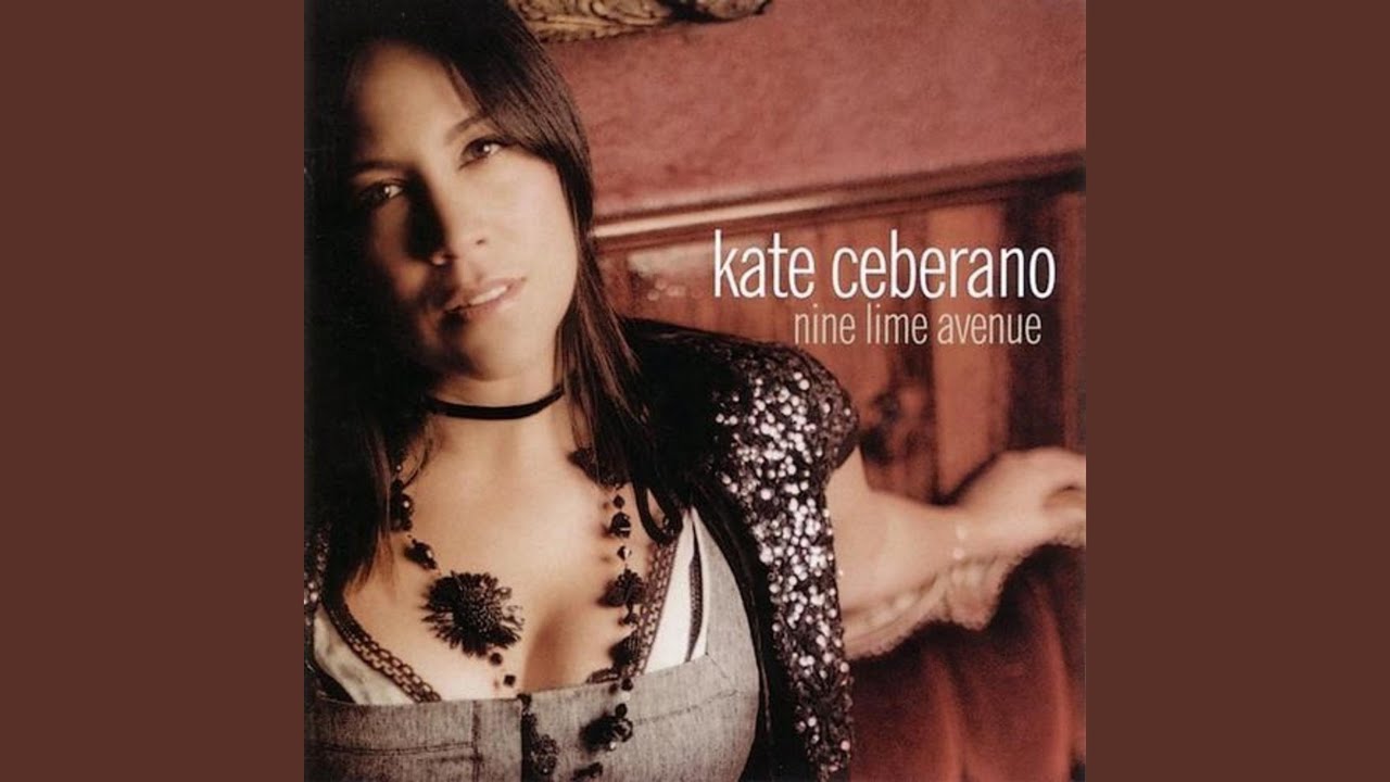 If You Leave Me, Can I Come Too YouTube If You Leave Me, Can I Come Too YouTube