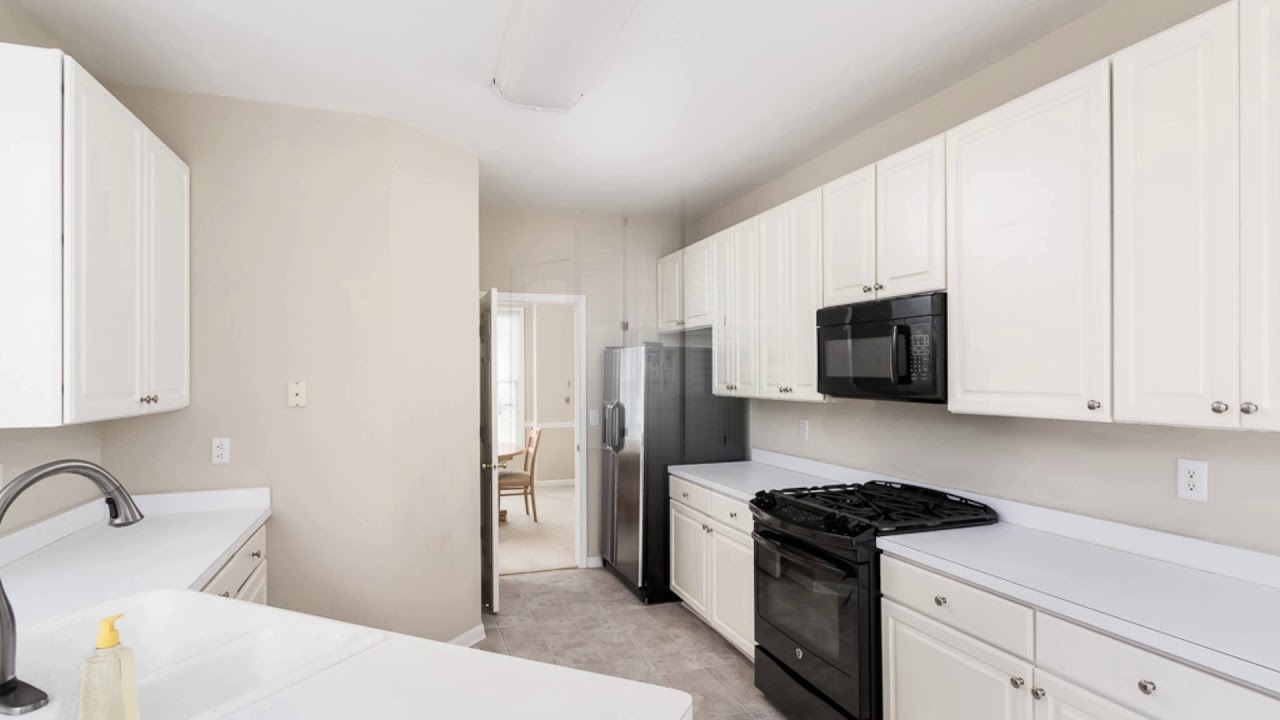 1845 Lyon Ave SW - ATL, GA 30331