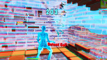 Drip Too Hard 💧 | Preview for Dox ❗PERFECT Apie Clone❗