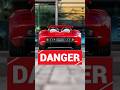 Ref:dQsREfK2Hc4 Most dangerous porsche ever made! #porsche #carrera #gt