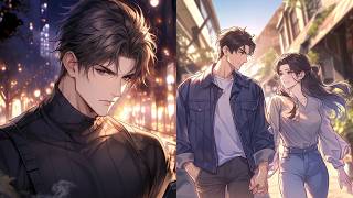 Download Lagu After 7 years he finally proposed, but I married a man 7 years younger—my reason left him stunned Download Lagu After 7 years he finally proposed, but I married a man 7 years younger—my reason left him stunned