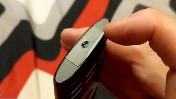 How to Fix Remote Control Turning On Off Second TV