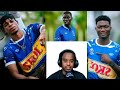 Rugajureagan🔥iyi Rayonsports💙Aprfc ikwiye kugira ubwoba kuko iyi murera izayihonda,suparcup izaba 🔥