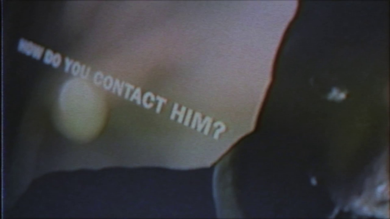 Noisey Neighbors (prod. by stillnotahero) - The Van Gammon (Directed by @streetiebaby)