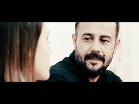 Ozan Mem - XAYİN YAR  (Official Music Video)