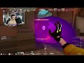 TL NATS INSANE KILLJOY VALORANT RANKED GAMEPLAY