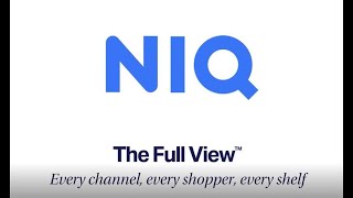 Launching our Multi-Country reading for European markets, now available in the NIQ Discover platform