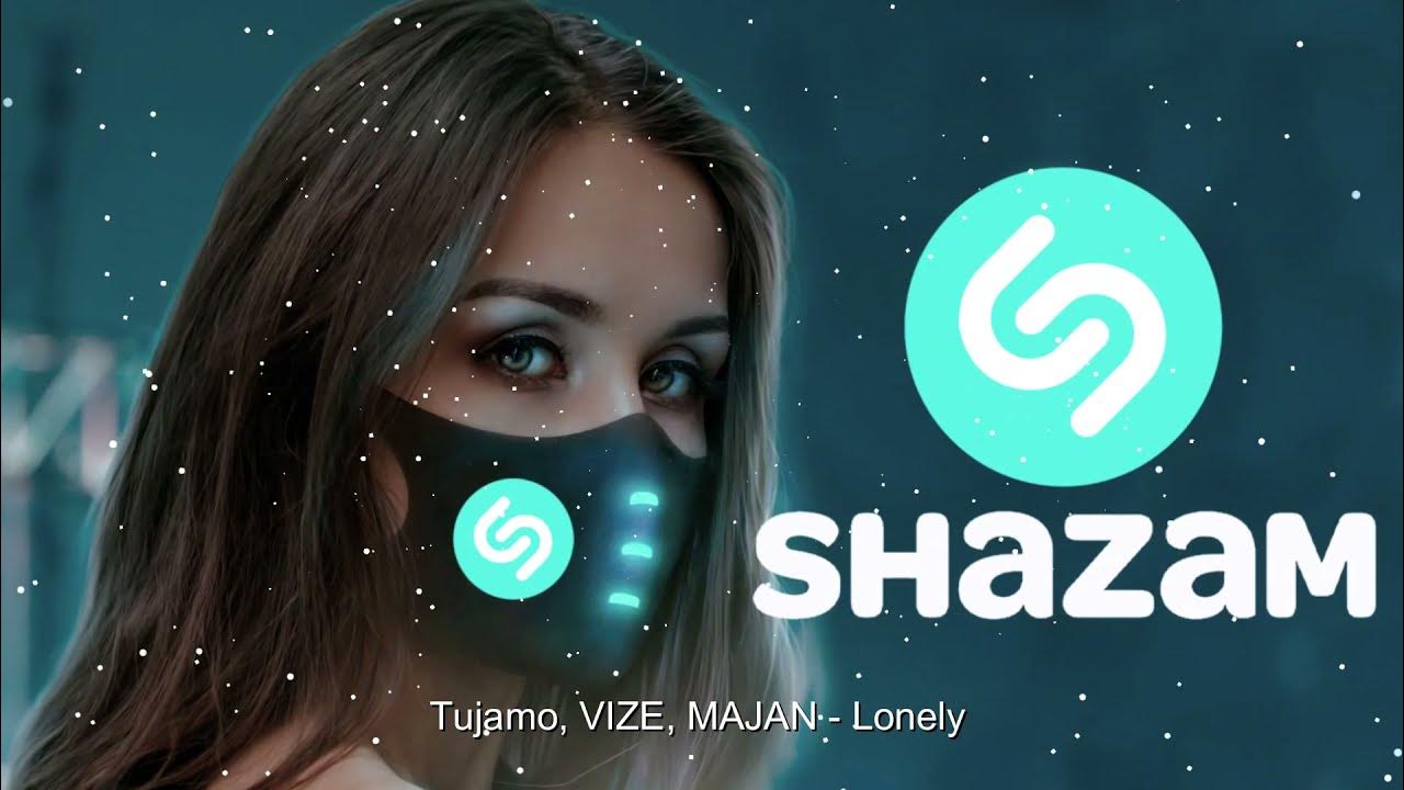 Shazam top 50 лучших зарубежных песен. Топ Шазам 2022. Музыка Шазам 2022. Плейлист Шазам 2021. Топ Шазам 2021.