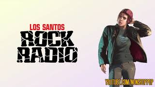 Los Santos Rock Radio (@LosSantosRock) / X