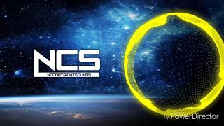 Last Summer- Iskon (Background Music) no copyright