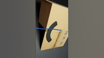 Mouse Trap Electric⚡High Voltage⚡