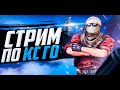 ВЫЖИВАЕМ В CS:GO  (ОБЩЕНИЕ, РАЗВЛЕЧЕНИЕ) 10 ЛАЙКОВ ВЭБКА