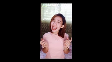 Materials Evaluation