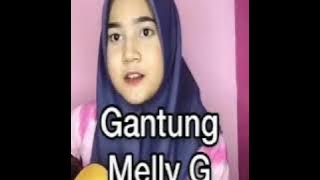 GANTUNG