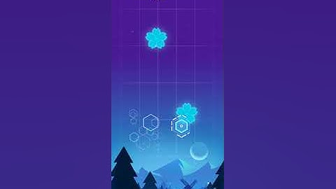 TheFatRat - Unity || Beat Fire Ver. 1.1.35 - Expert