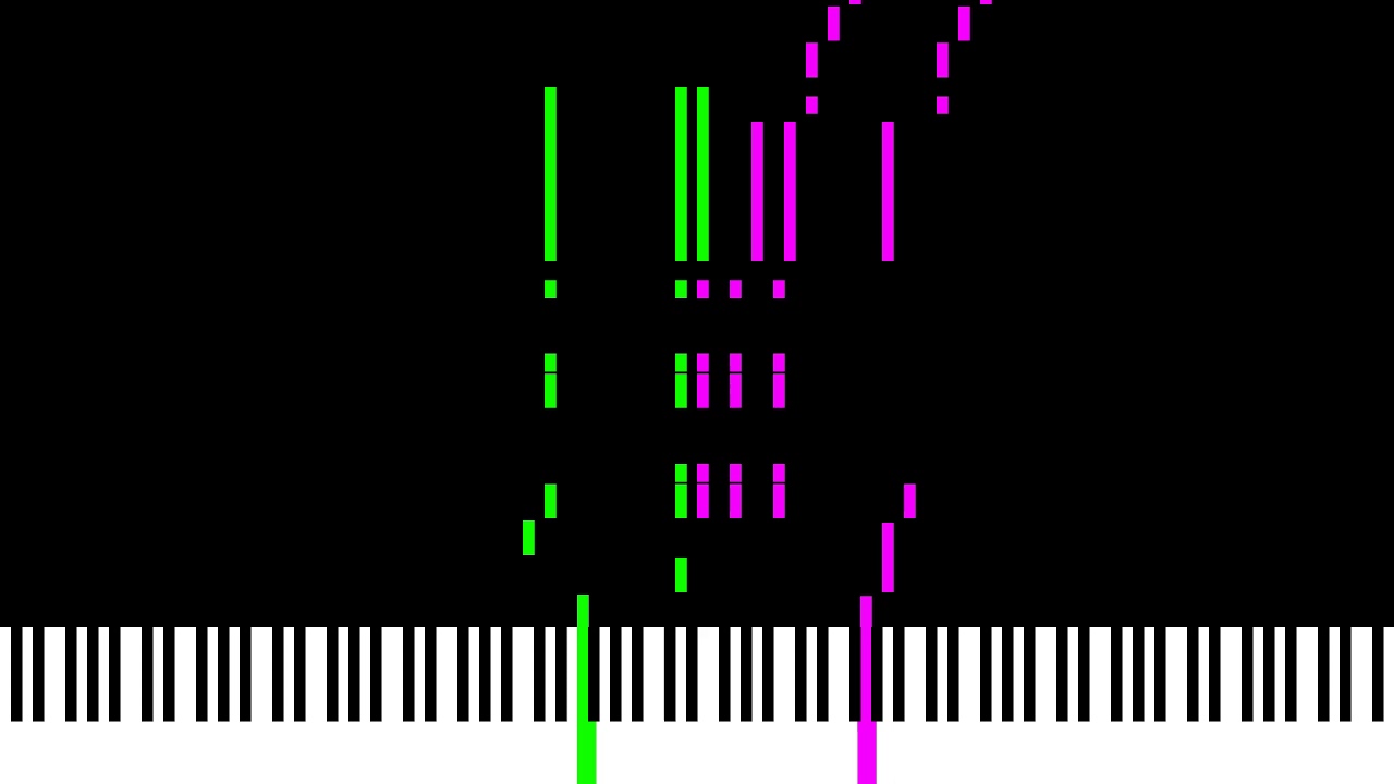 Maxbay Went Away | Original Song