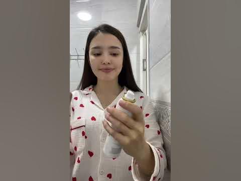Атоми сфатли косметика #atomy #youtube #атомипродукция - YouTube
