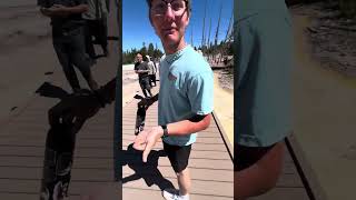 Fhe Yellowstone