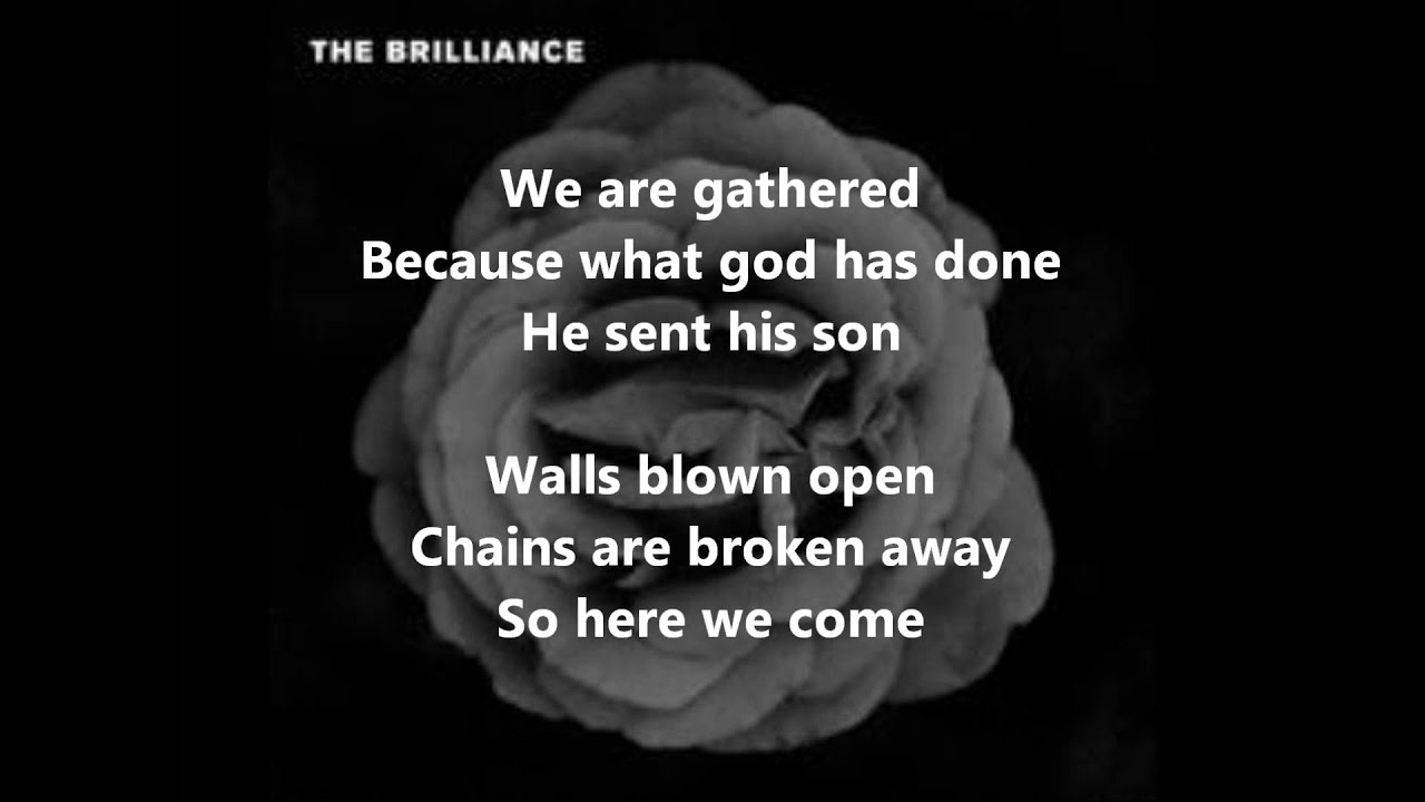 Illuminate The Brilliance YouTube