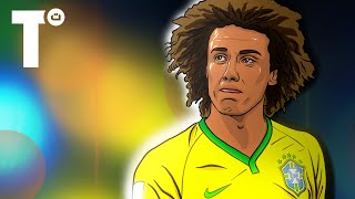 البرازيل 1 - ألمانيا 7: حكاية فضيحة في كأس العالم