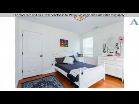 74 Highland Ave, Lynnfield, MA home video tour