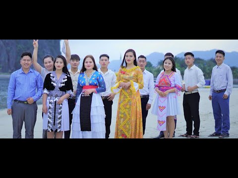 Video: Yuav Sau Ntawv Li Cas Rau Koj Tus Menyuam Tus Kws Qhia (nrog Duab)