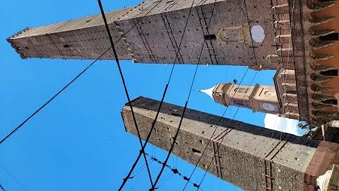 My Movie of Our Trip to Italy disk 1 rev