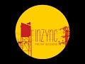 Malika ndlovu  cosmic rayne live at inzync