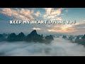 Almighty God/ Best Country Gospel Music by Lifebreakthrough