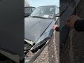 Автоподбор Германия #европа #авто #автоподбор #Dresden #юмор #топ #джан777братан #прикол #ремонт