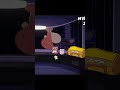 Hoppi Window Scene | Lovedoll Toy Factory