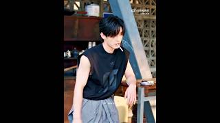 🥵1khappy #cdrama #ongoingcdrama #speedandlove #mumu #xinzhao #speedoflove #viral #shorts #fyp #fypシ