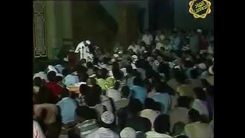 #القرآن الكريم # الحديث النبوي الشريف # السنة النبوية             ماذا يوجد في الألواح