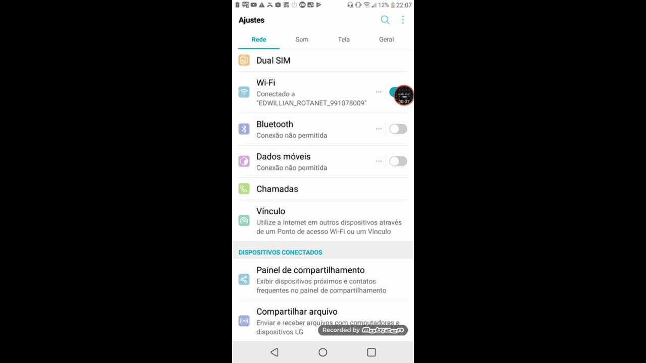 COMO AUMENTAR SENSIBILIDADE DO FF PARA SUBIR CAPA??????( BOT GAMER)