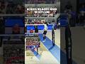 Wants to swing line like Miyaura? ☠️☠️ #like #volleyballworld #share #shortvideo #volleyball #viral