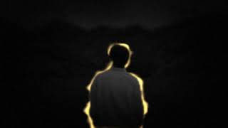 Download Lagu Teri kaynat mere Khali hat or #music #tere isk me MP3