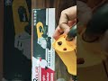 Relfa angel grinder 801 ,11000rpm #tools